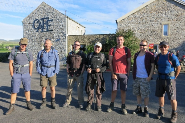 yorkshire-3-peaks-walking-1