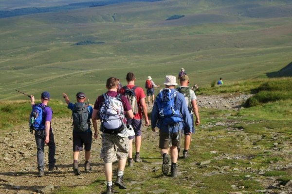 yorkshire-3-peaks-walking-2