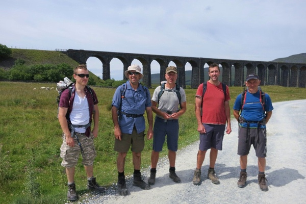 yorkshire-3-peaks-walking-4