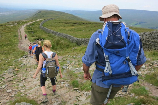 yorkshire-3-peaks-walking-5