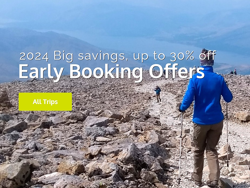 OFFRES SP CIALES EARLY BOOKING 2026 visual data 5